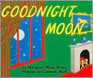 Goodnight Moon